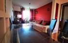 Apartament cu 4 camere semidecomandat în Mănăștur - 8