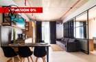 Apartament cu 2 camere în Mamaia - 7