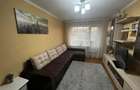 Apartament cu 2 camere semidecomandat în Centrul Istoric - 2