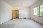 Apartament cu 3 camere circular în Brașovul Vechi - 2