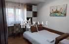 Apartament 4 camere I 130mp I 2 Bai I 2 Balcoane I V. Aaron - 2