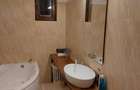 Apartament cu 3 camere semidecomandat în Prelungirea Ghencea - 26