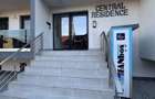 Apartament in chirie pentru Salon - 6