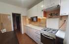 Apartament cu 3 camere semidecomandat în Unirii - 3