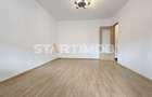 Apartament cu 2 camere decomandat în Răcădău - 6