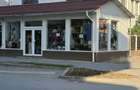 Spatiu Comercial Ultracentral in Mun. BAILESTi - 50 mp - 3