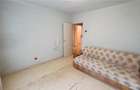 Apartament cu 3 camere decomandat în Mănăștur - 10