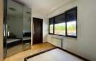 Apartament cu 2 camere decomandat în Băneasa - 6