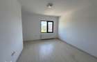 VILA DUPLEX 4 CAMERE MOGO?OAIA | STR. VANATORILOR - 6