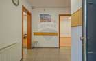 Apartament cu 3 camere decomandat în Brașovul Vechi - 4
