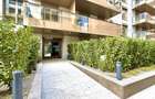 Apartament cu 2 camere decomandat în Iancu Nicolae - 16
