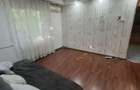 Apartament cu 3 camere semidecomandat în Brâncoveanu - 2