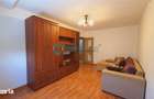 Royal Imobiliare - Vanzare Apartament 3 camere zona 9 Mai - 14