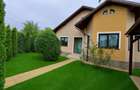 Casa cocheta in inima Deltei Dunarii Mahmudia - 10