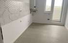 Apartament cu 2 camere decomandat în Berceni - 5