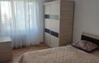 Apartament decomandat în Jiului - 11