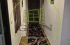 Apartament de lux 3 Brazi Predeal - 6