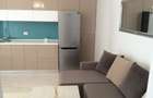 Vand Apartament 2 camere 40mp Iulius Mall str.Dunarii - 3