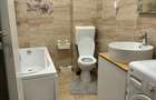 Inchiriez apartamnet 2 camere in Dobroesti strada Marului - 2