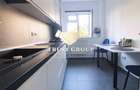 Apartament cu 2 camere decomandat în Lujerului - 10