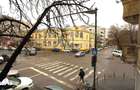 Apartament 3 camere Bd. Ferdinand | Vila interbelica Comision 0% - 12