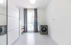 Duplex cu 4 camere cu Canalizare în Tunari - 10