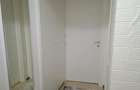 Apartament cu 2 camere decomandat în Tractorul - 3