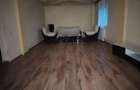 Proprietar inchiriez vila 5 camere - 8
