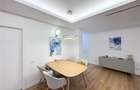 Apartament de vanzare 2 camere Herastrau Complex Persepolis - 9
