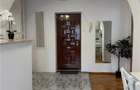 2 Camere l Decomandat l 2 Balcoane l Calea Dorobantilor - 7