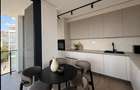 Apartament cu 2 camere  nou , mobilat si utilat- locatie centrala, nr. 68 - 4