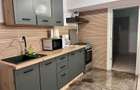 Apartament de Inchiriat | 2 camere | Ultracentral | Modern - 4