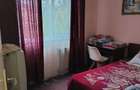 vand apartament 3 camere - 3
