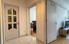 Apartament cu 2 camere decomandat în Cișmigiu - 7