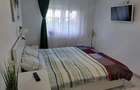 Apartament cu 2 camere semidecomandat în Spitalul Județean - 9 Apartament cu 2 camere semidecomandat în Spitalul Județean - 9