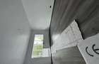 Apartament cu 3 camere decomandat în Ghimbav - 4