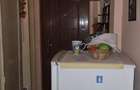 Apartament cu 2 camere nedecomandat în Exterior Vest - 3