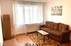 Apartament 2 camere zona Terezian - 3