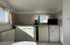 Garsonieră decomandată în Complex Studențesc - 3