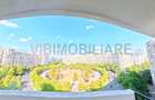 Apartament cu 2 camere semidecomandat, mobilat în Alba Iulia - 11