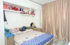 Apartament cu 3 camere semidecomandat în Pantelimon - 19