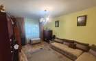 Apartament cu 2 camere decomandat în Tomis Nord - 3