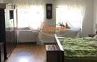 Proprietate saseasca cu 2 corpuri de casa, Comuna Vulcan,Brasov. - 4