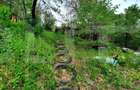 Teren intravilan 3040 mp, zona Donath - 5