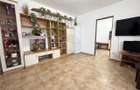 Apartament 2 camere cu balcon zona Cedonia - 4