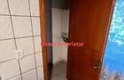 Apartament cu 2 camere decomandat în Unirii - 7 Apartament cu 2 camere decomandat în Unirii - 7