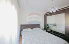 Apartament cu 3 camere decomandat în Decebal - 8