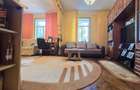 Apartament cu 2 camere în Titulescu - 4