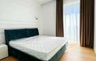 Apartament cu 4 camere decomandat în Herăstrău - 6