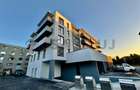 Apartament cu 2 camere semidecomandat în Iris - 2